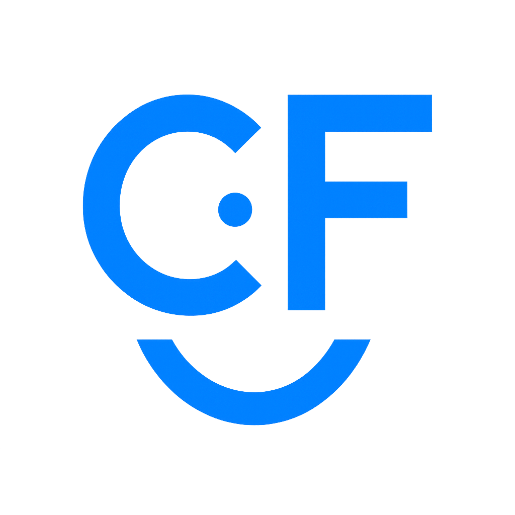 CoPack Finder